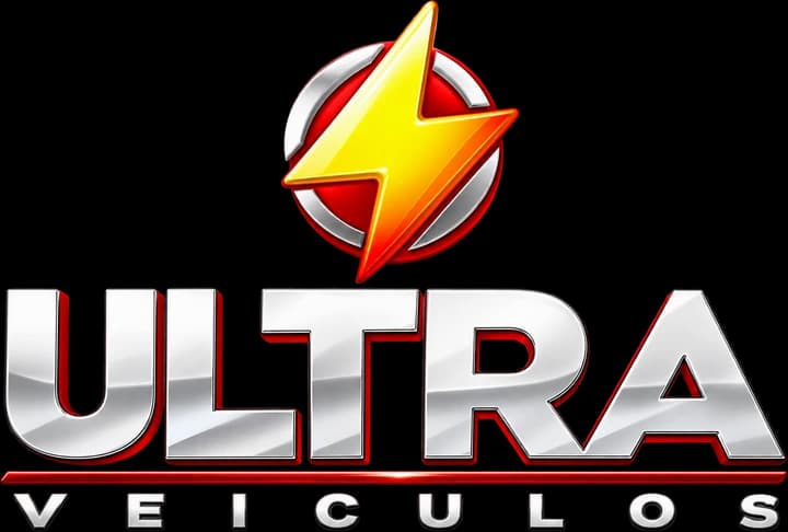 Ultra Veículos